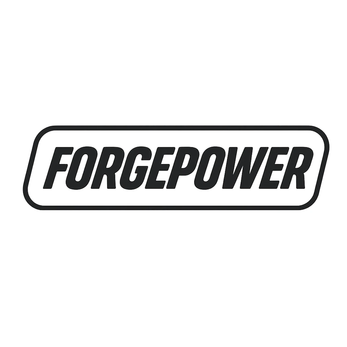 ForgePower