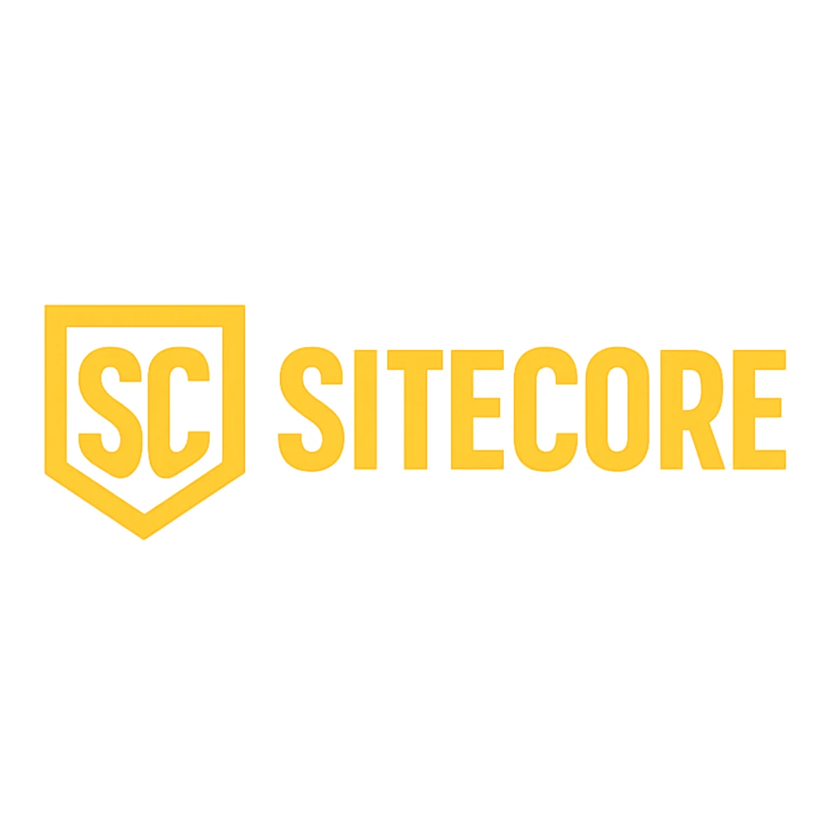 Sitecore