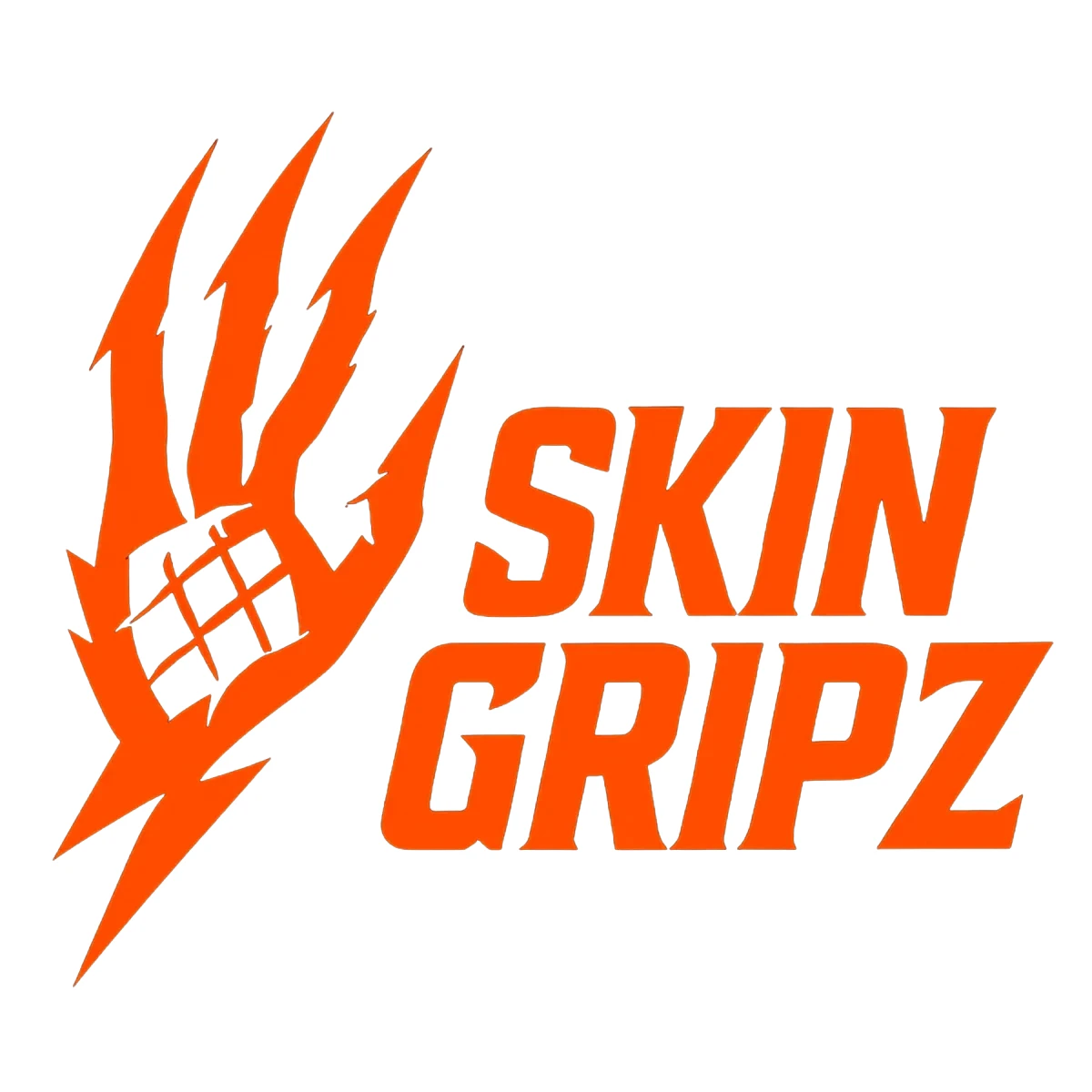 Skin Gripz
