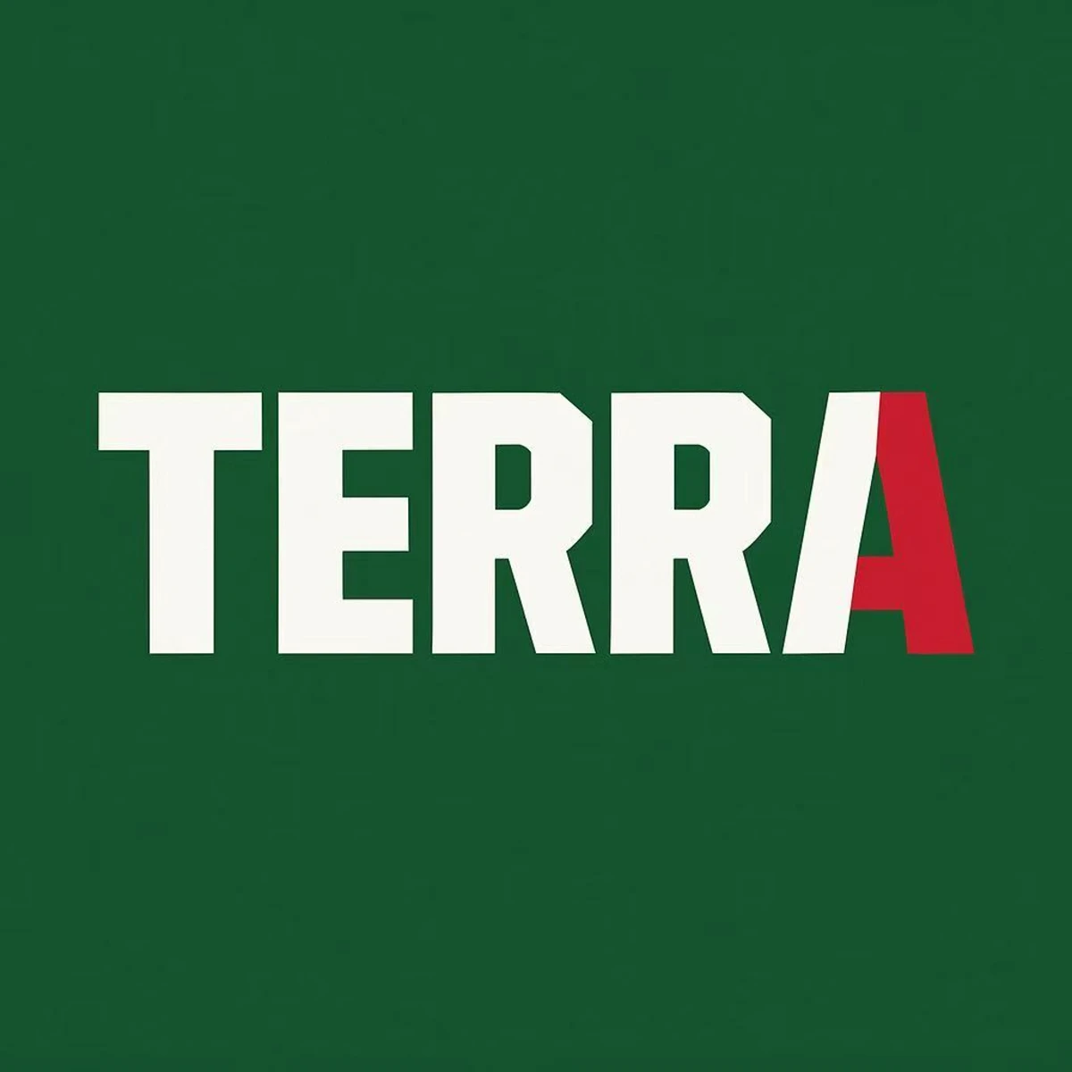 Terra