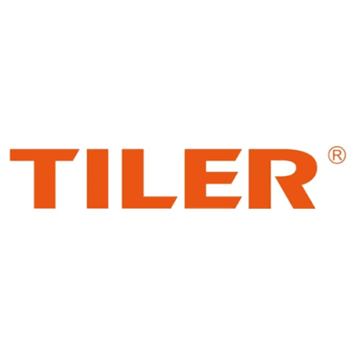 TILER