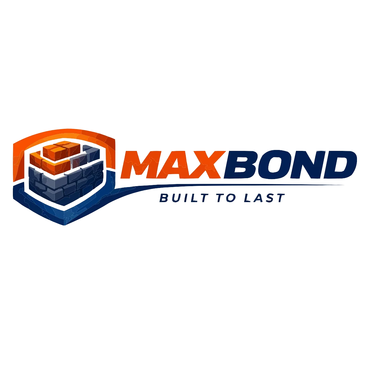 Maxbond